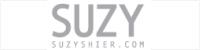 Suzy Shier Discount Code